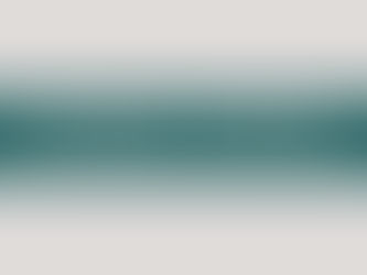 A Message from Fairmount CDC about Covid-19