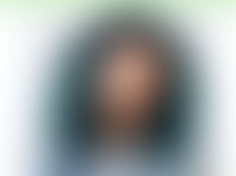 GAMBA Spotlight: Lather Hair Studio