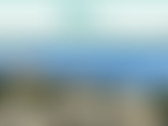 Art Museum Area Black-Owned Businesses