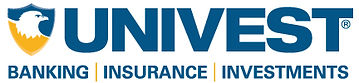 UNIVEST_preferred_hor_CMYK_no_web (1).jp