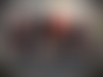 Steelworks Strength Systems