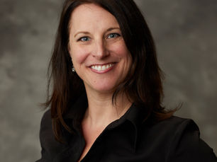 GAMBA Spotlight: The KB Experience