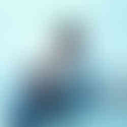 National Stretching Day - Woman reaching her toes