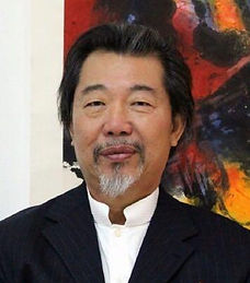 Image 2020-07-20.jpg