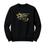 Thumbnail: The Stars Crewneck Sweatshirt