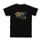 Miniatura: The Stars Premium Tee