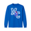 Miniatura: BIG MC Long Sleeve