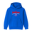 Miniatura: Indians Youth Hoodie