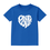 Miniatura: One Love Youth Premium Tee