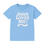 Miniatura: Jesus Loves Me Youth Premium Tee