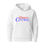 Thumbnail: Madison Central Hoodie