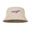 Thumbnail: Royal Purples 4 Life Bucket Hat 