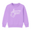 Miniatura: Amazing Grace Youth Crewneck Sweatshirt