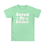 Miniatura: Saved By Grace Premium Tee