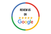 Google Review.png