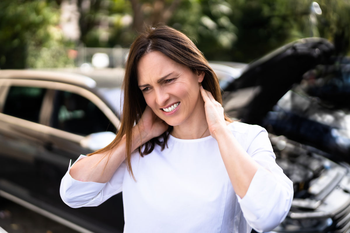 Accident Care Team