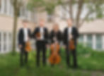 Hjørring Musikforening