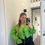 Thumbnail: Lisa blousse