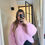 Thumbnail: Lily trui