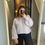 Thumbnail: Lily trui