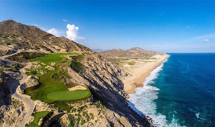 quivira-cabo-golf-5th-green-2014.jpg