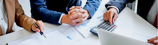 Header-Finance.png