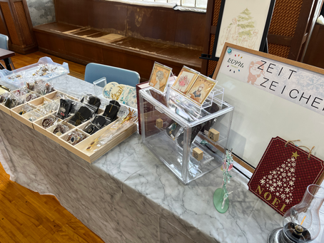 2025年の振り返りなど。