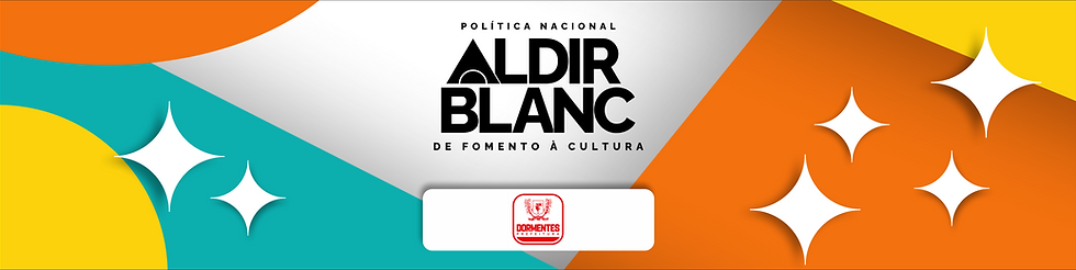 FORMS ARTE.png