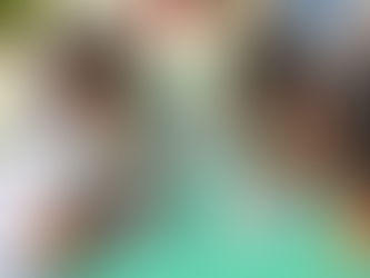 Escola Rural aplica Avaliações do programa Escola das Adolescências