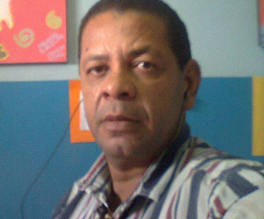 WhatsApp Image 2025-11-11 at 14.35_edite