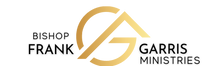 G (1).png