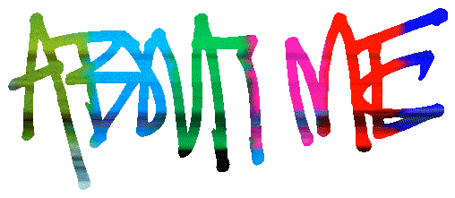 About-Me-Static~mv2.gif