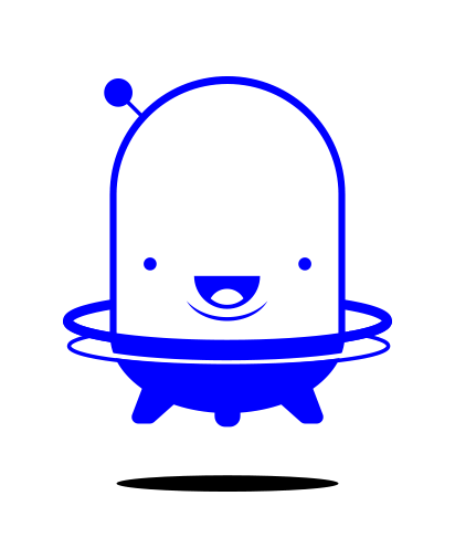 Nick-Bazarow_ES-Design-Logo-ANNI-1.gif