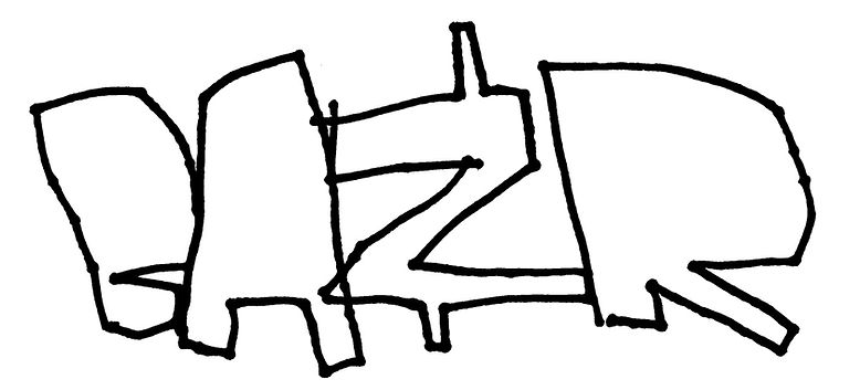 BAZR-2.jpg