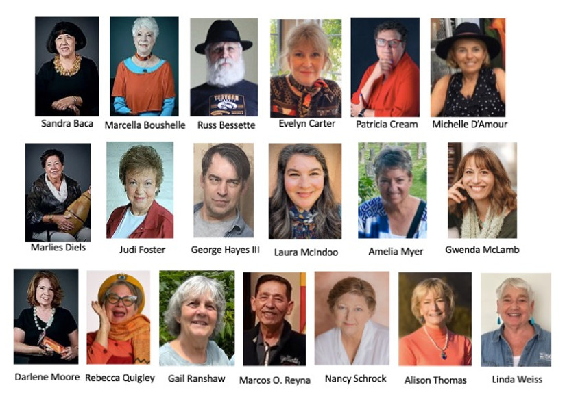 Dec 2025 Gallery Artists.jpeg