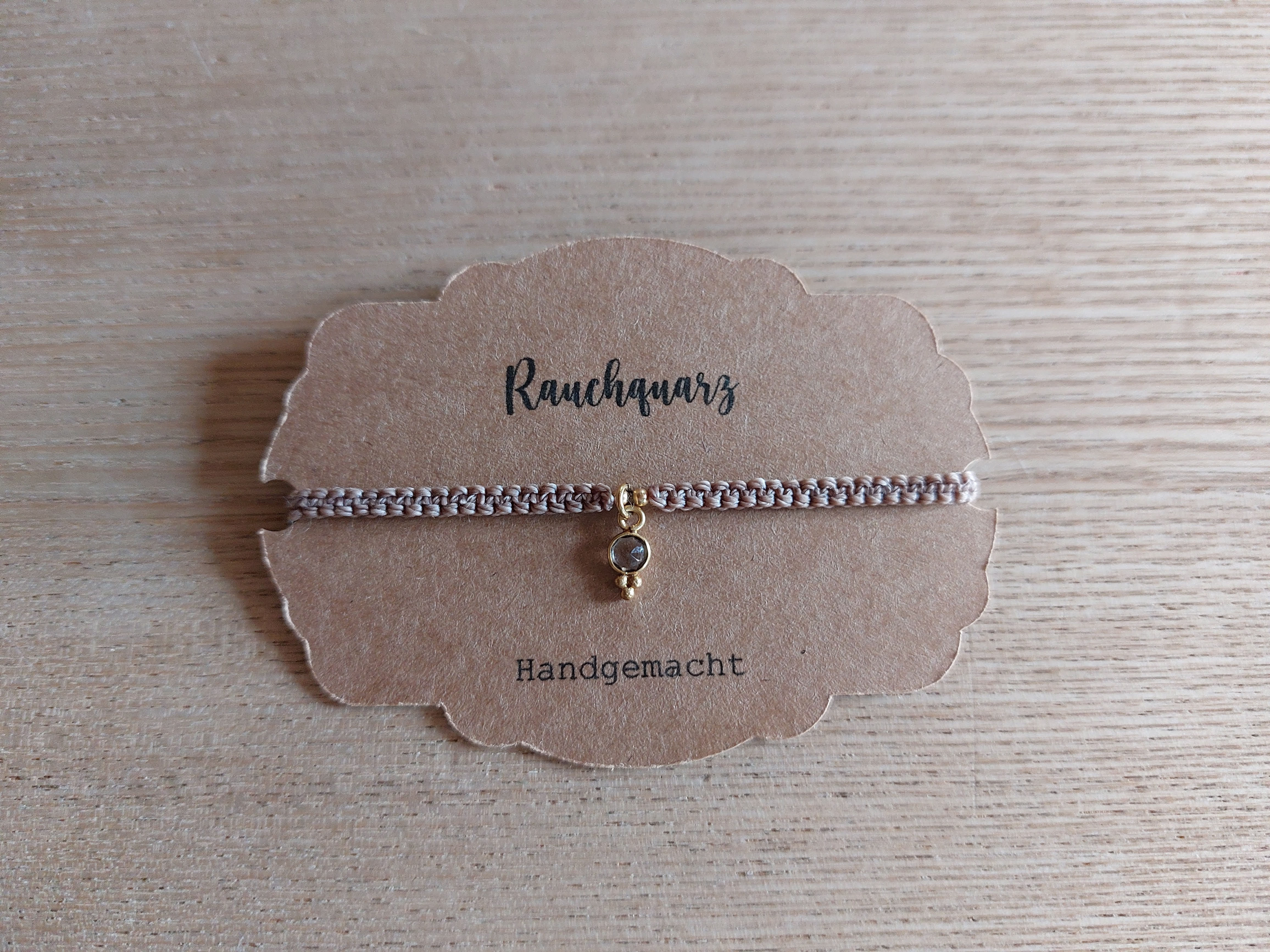 Armband