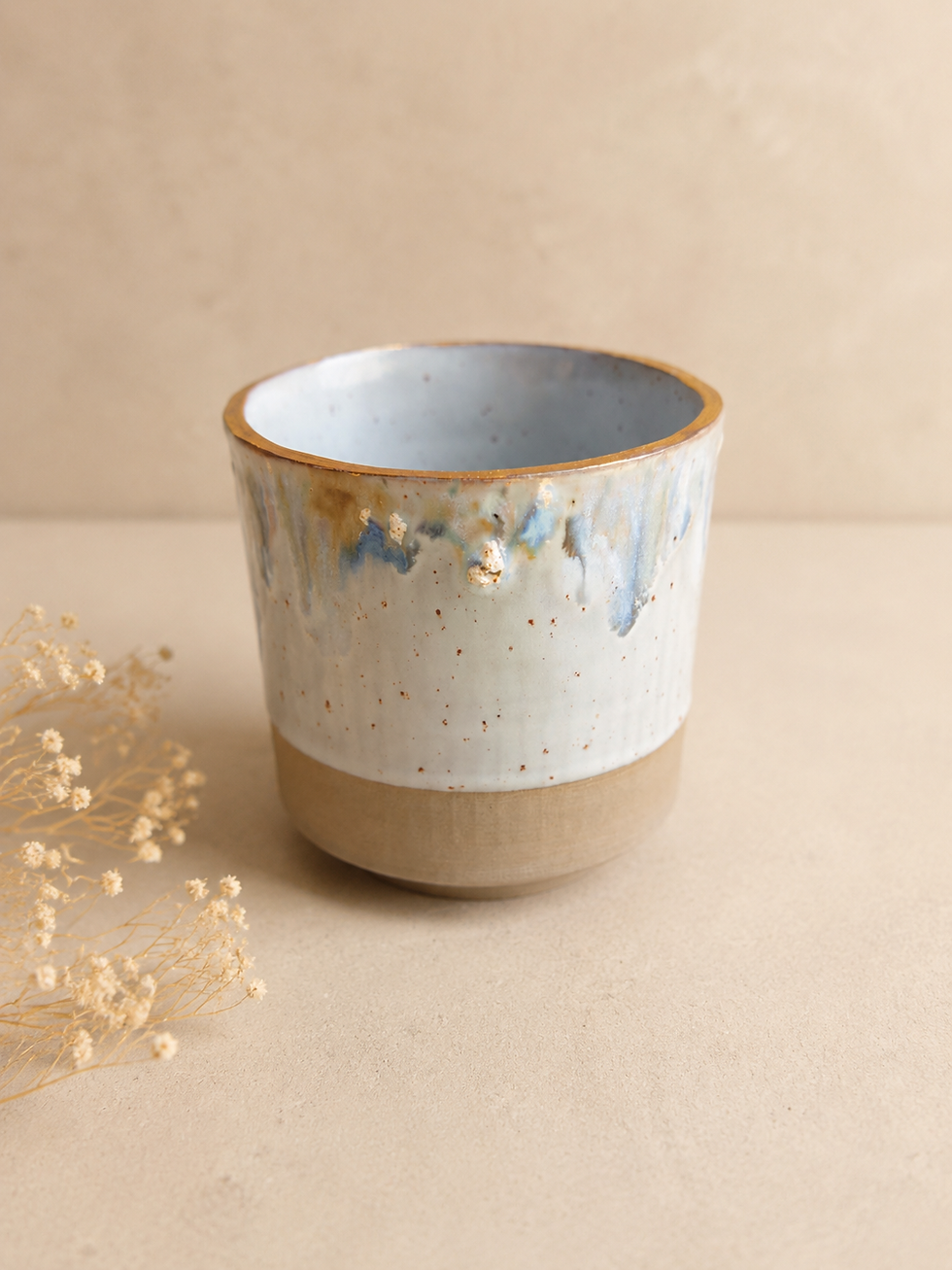 Miniaturbild: Tasse gross