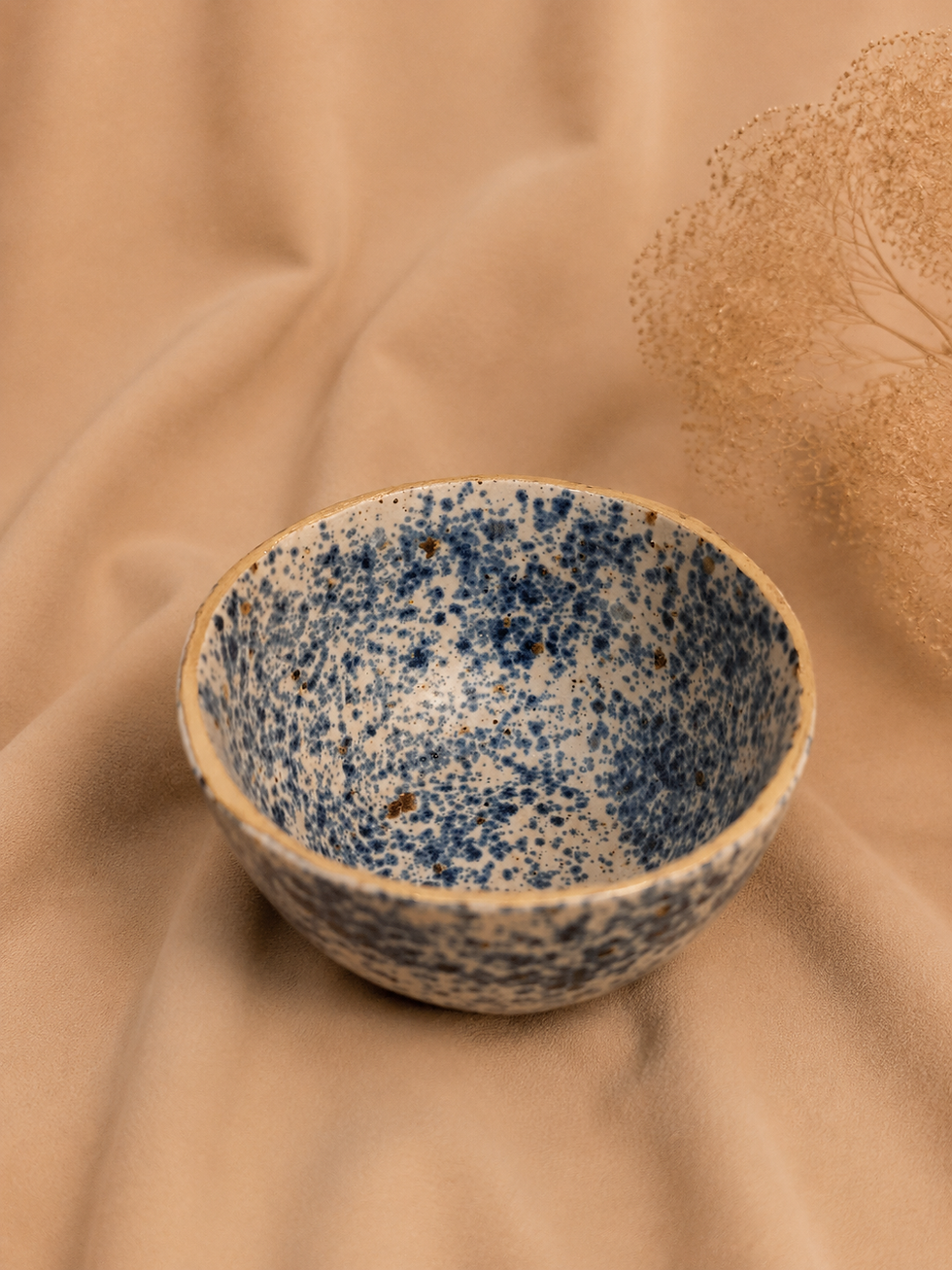 Miniaturbild: Tasse klein