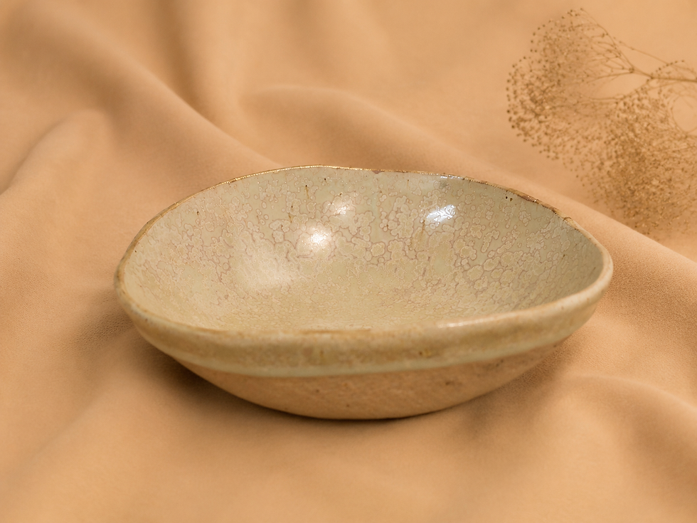 Miniaturbild: Bowl klein