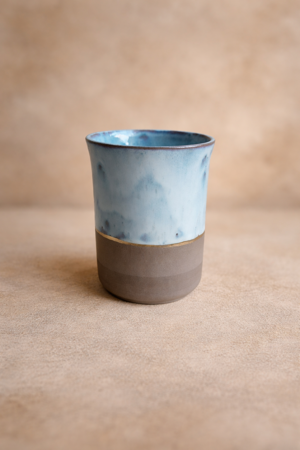 Tasse mittel