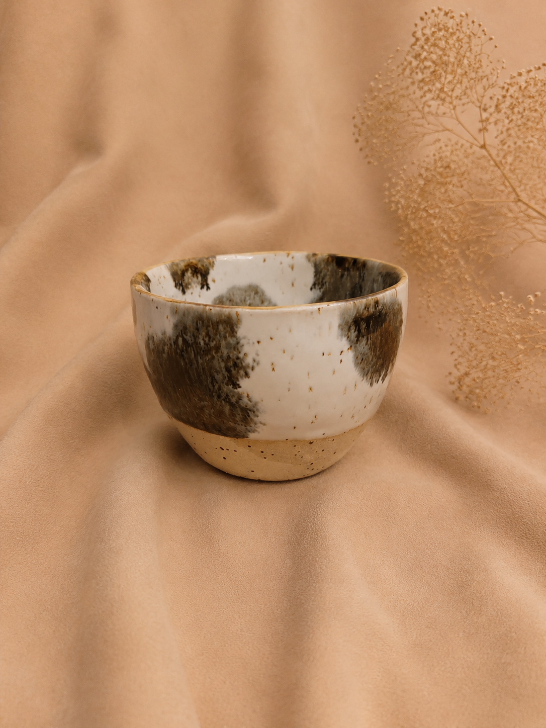 Tasse klein