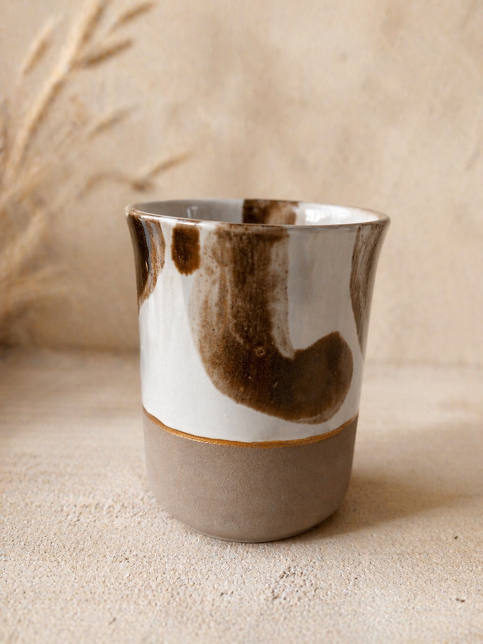 Miniaturbild: Tasse mittel
