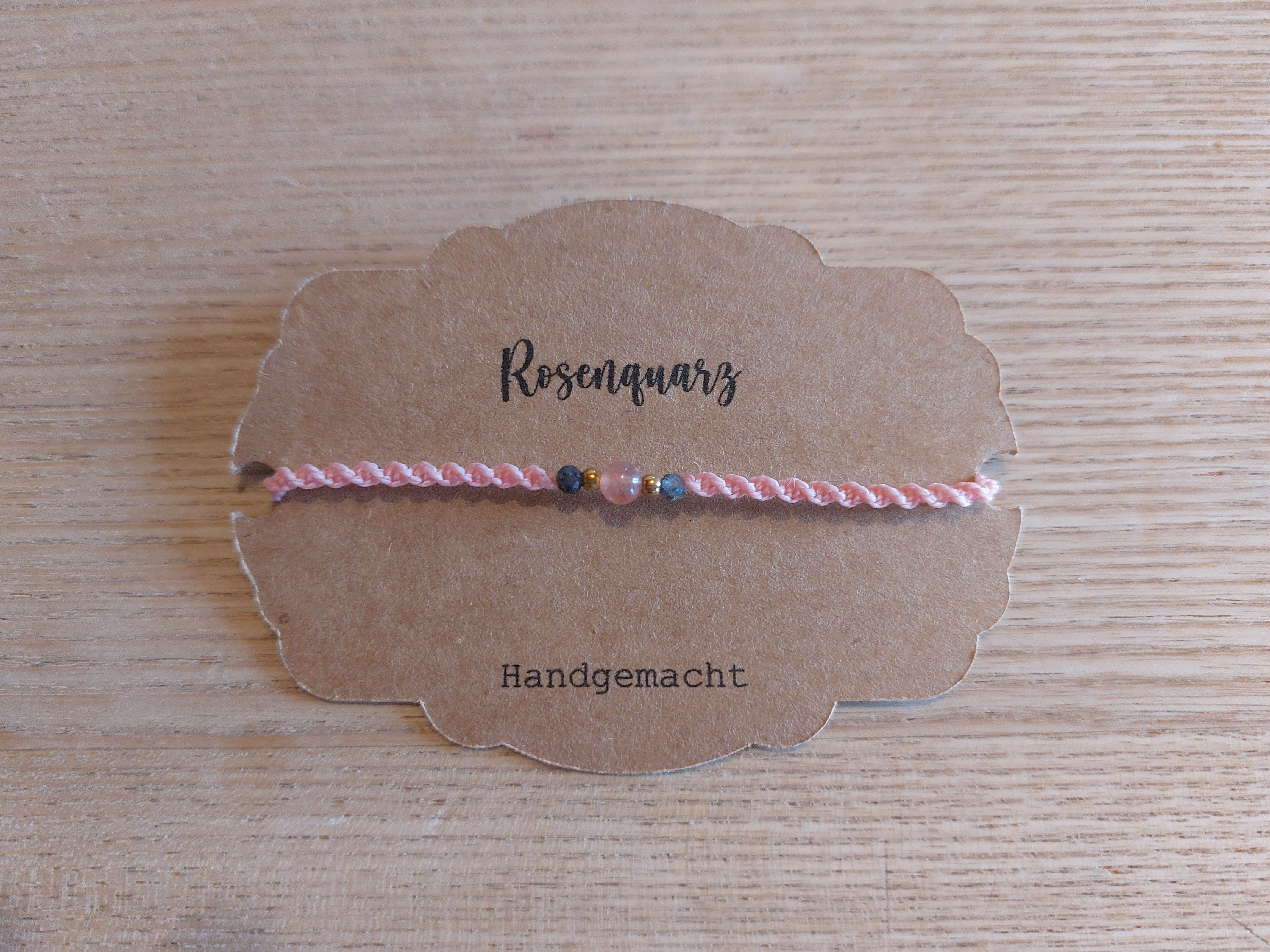 Armband
