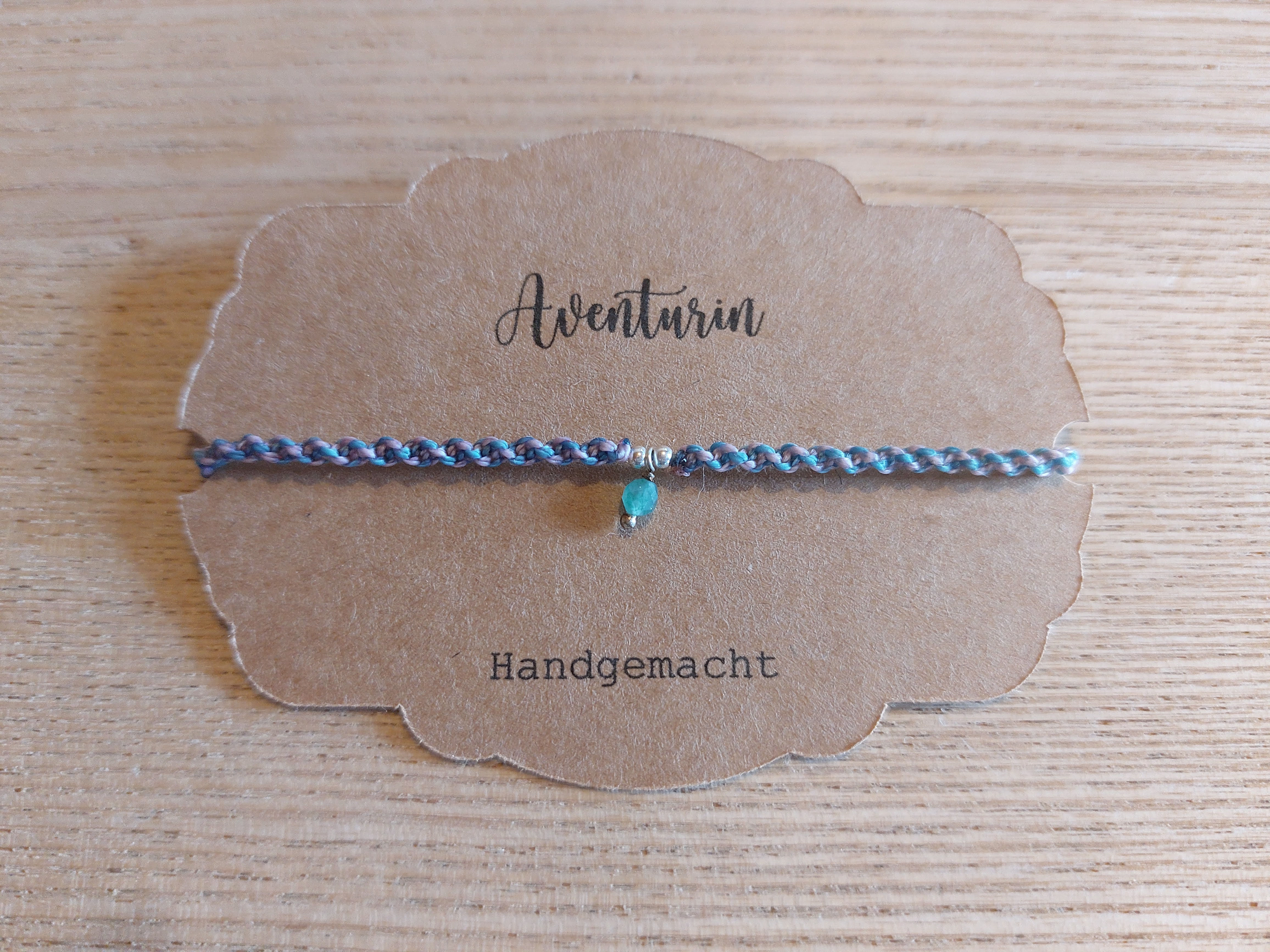 Armband