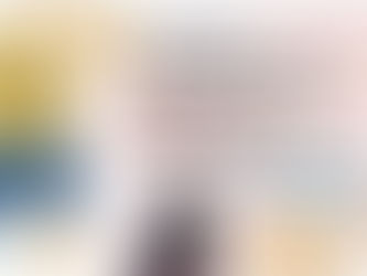 【受賞お礼:2021 Team WAAward】