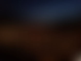 【奈良県の夏の夜イベント、幻想空間のなら燈花会へ】