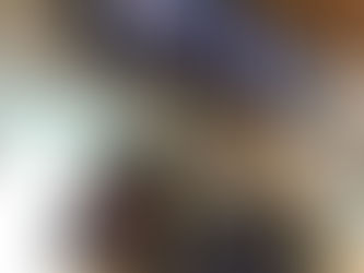 【車椅子生活始めてから初めての遠出】