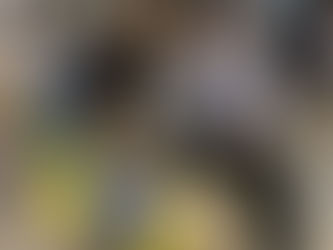 【ヨコハマ・ヒューマン&テクノランド】