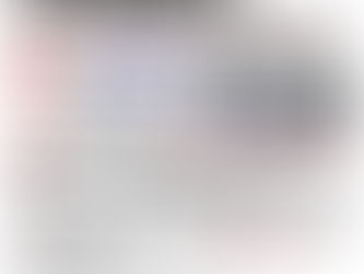 【日本三大祭大阪天神祭“船渡御”】