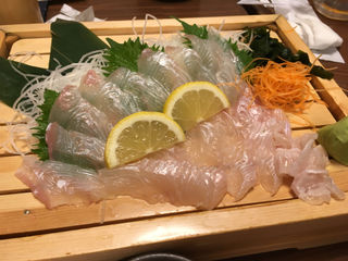 下見を重ねたお店にお客様をアテンド